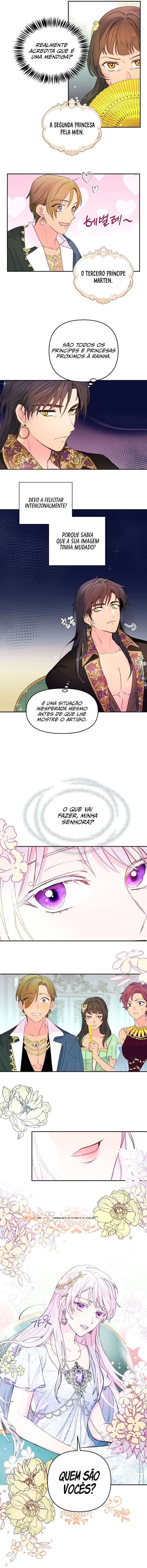 Read Forget My Husband I’ll Go Make Money PT Manga Online