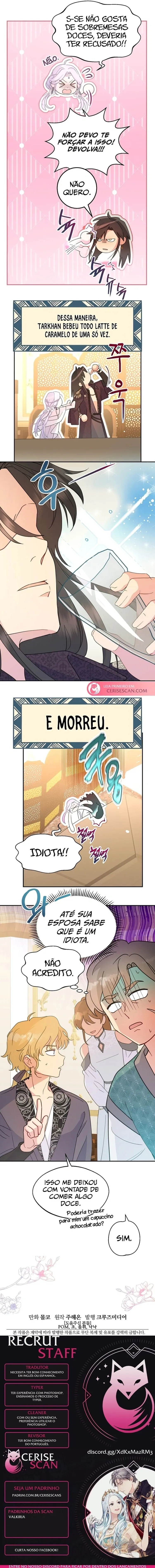 Read Forget My Husband I’ll Go Make Money PT Manga Online