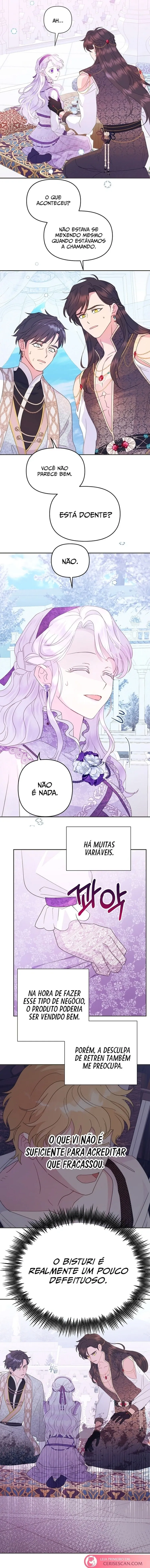 Read Forget My Husband I’ll Go Make Money PT Manga Online