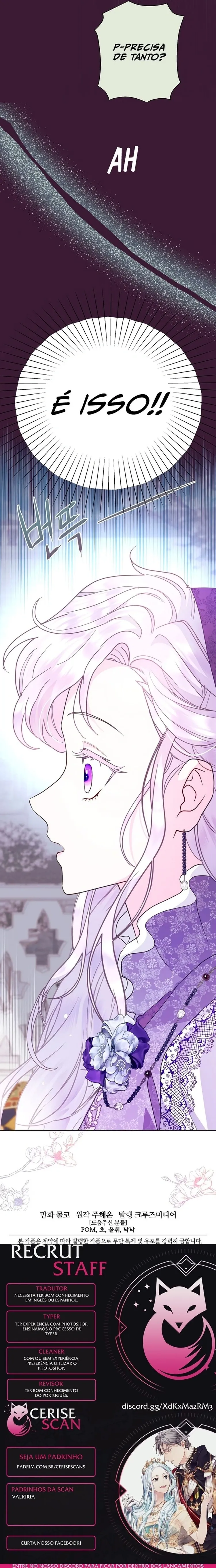 Read Forget My Husband I’ll Go Make Money PT Manga Online
