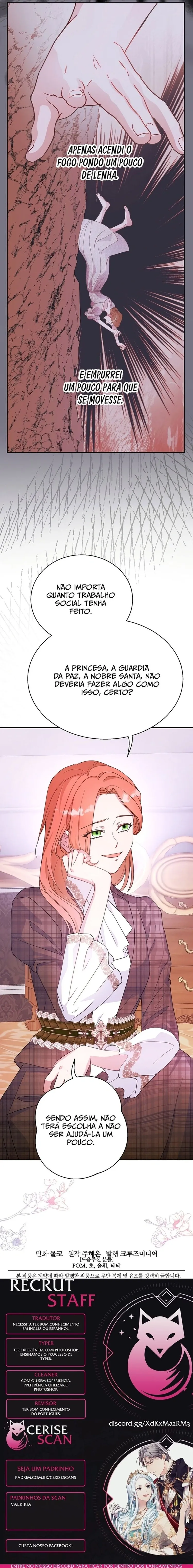Read Forget My Husband I’ll Go Make Money PT Manga Online