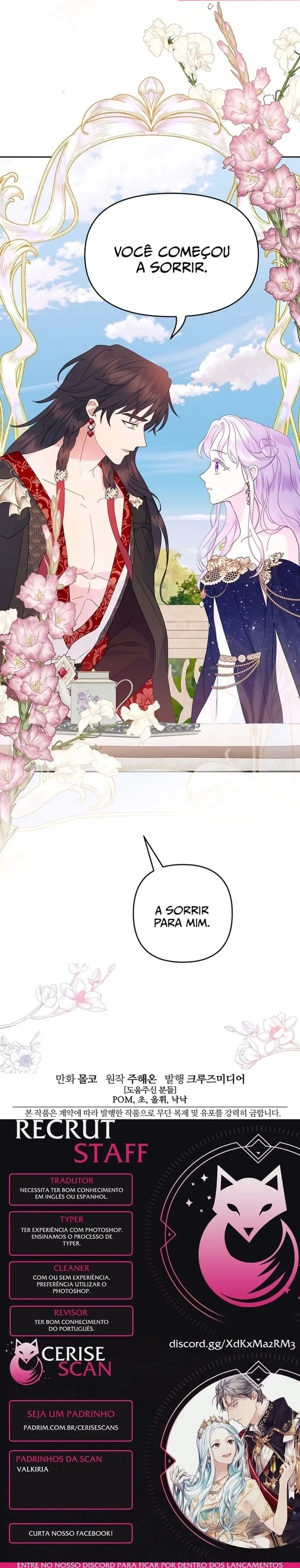 Read Forget My Husband I’ll Go Make Money PT Manga Online