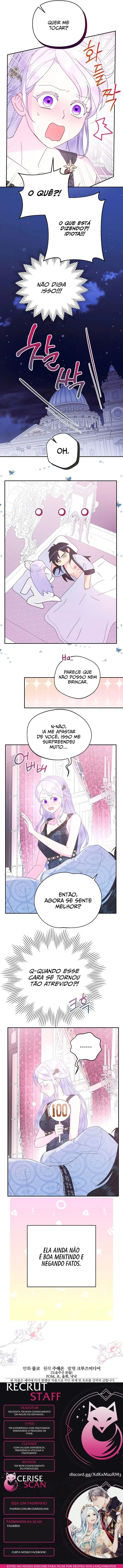 Read Forget My Husband I’ll Go Make Money PT Manga Online