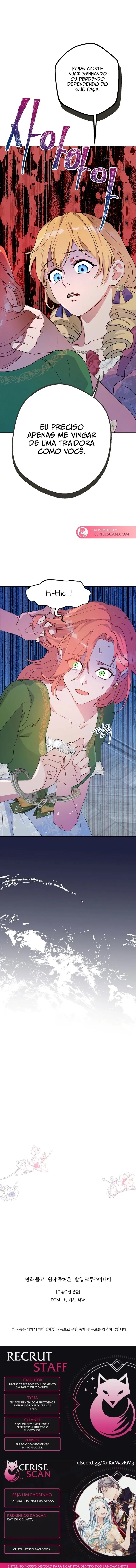 Read Forget My Husband I’ll Go Make Money PT Manga Online