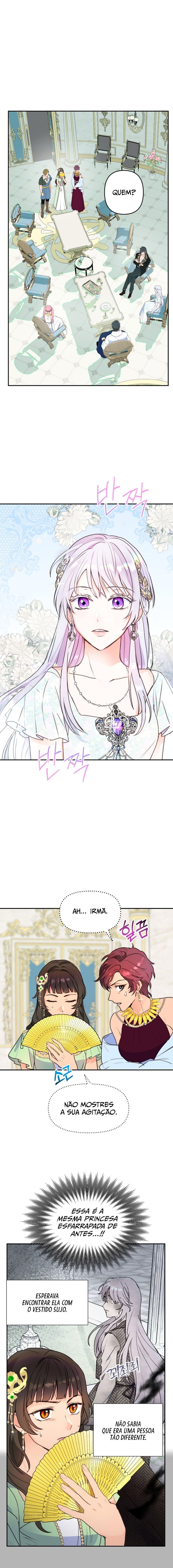 Read Forget My Husband I’ll Go Make Money PT Manga Online