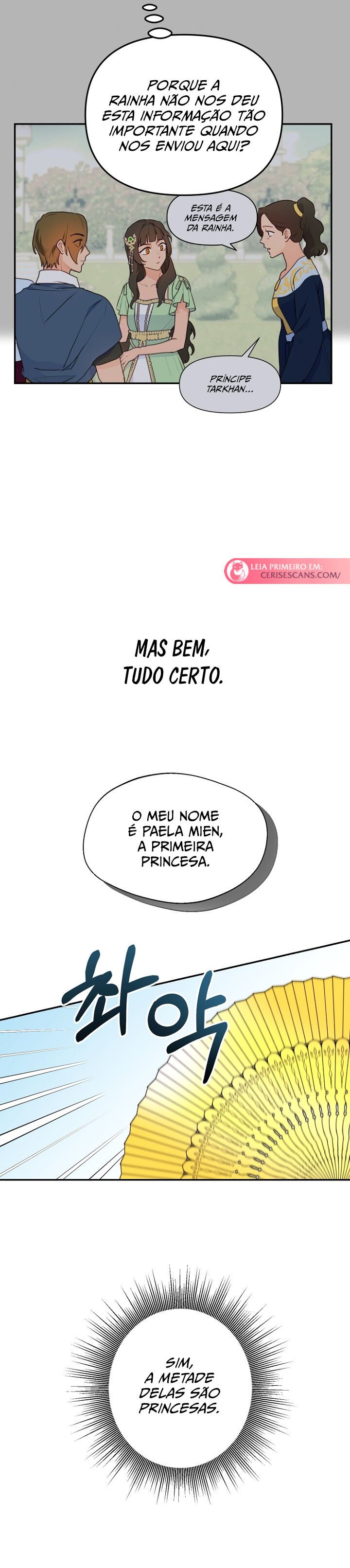 Read Forget My Husband I’ll Go Make Money PT Manga Online