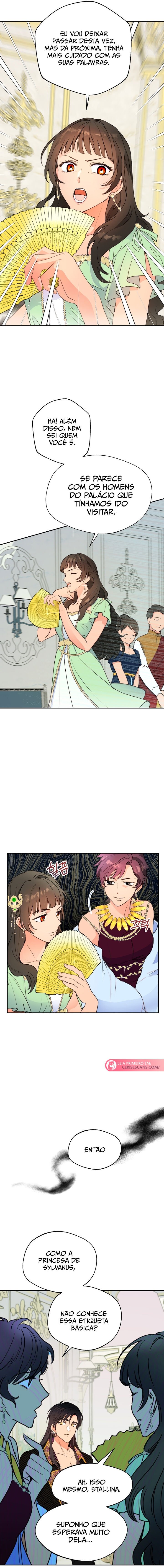 Read Forget My Husband I’ll Go Make Money PT Manga Online