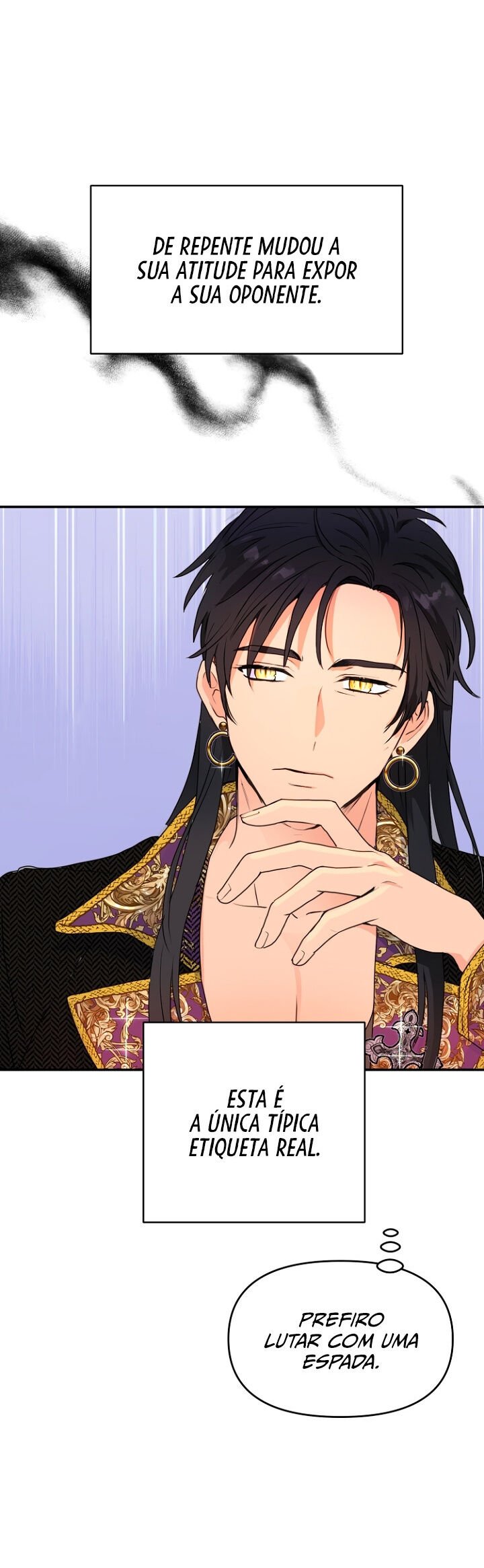 Read Forget My Husband I’ll Go Make Money PT Manga Online