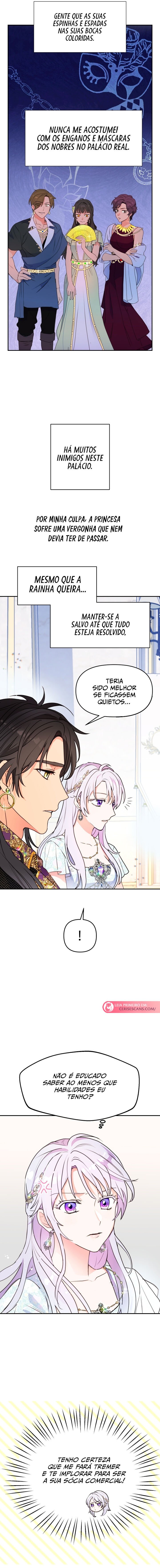 Read Forget My Husband I’ll Go Make Money PT Manga Online