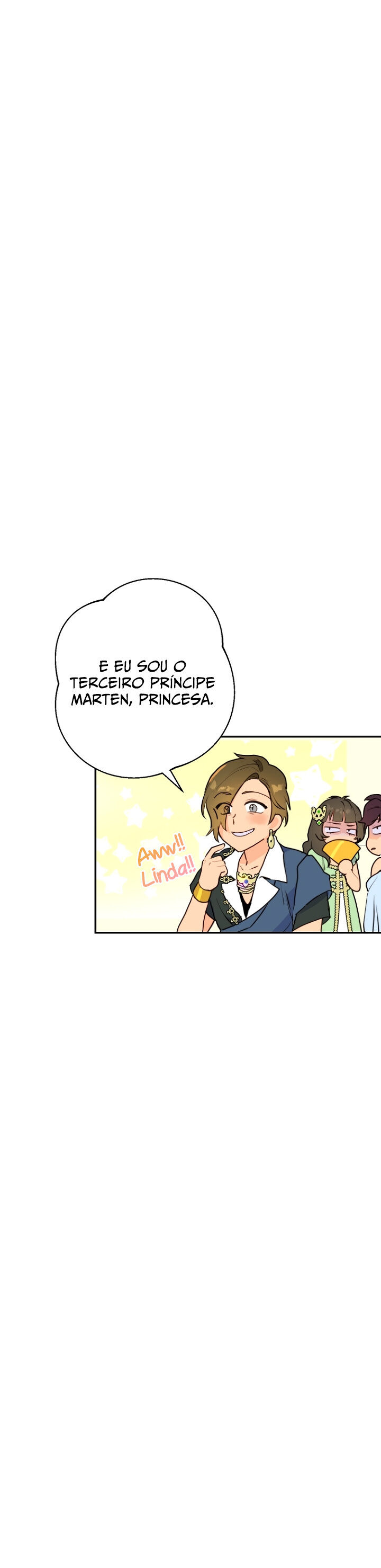 Read Forget My Husband I’ll Go Make Money PT Manga Online
