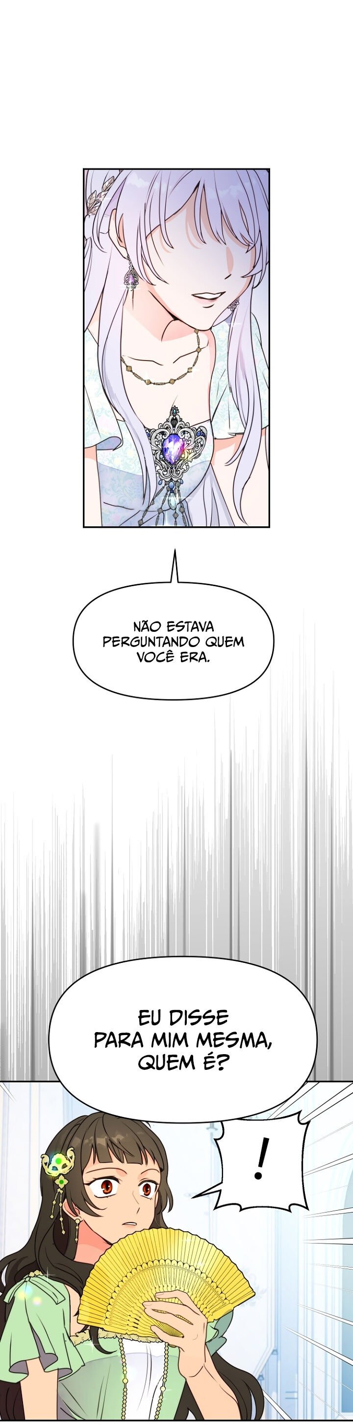 Read Forget My Husband I’ll Go Make Money PT Manga Online