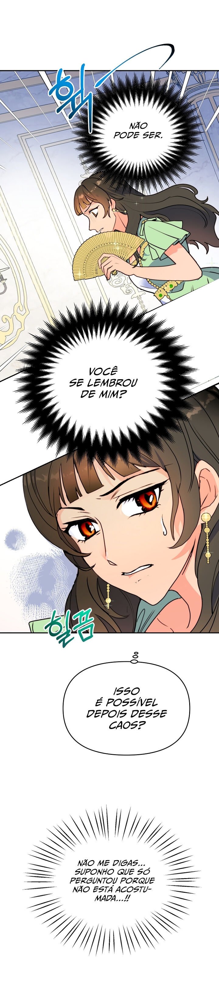 Read Forget My Husband I’ll Go Make Money PT Manga Online