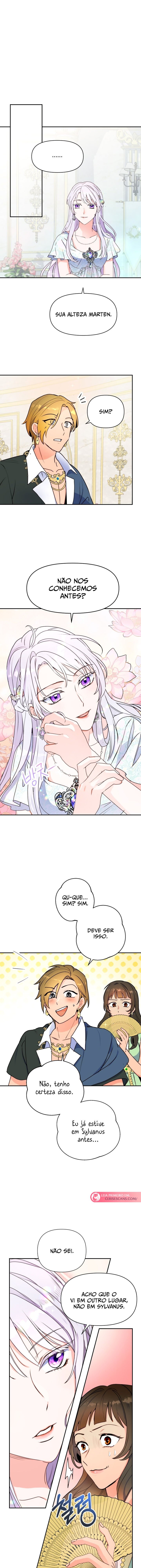 Read Forget My Husband I’ll Go Make Money PT Manga Online