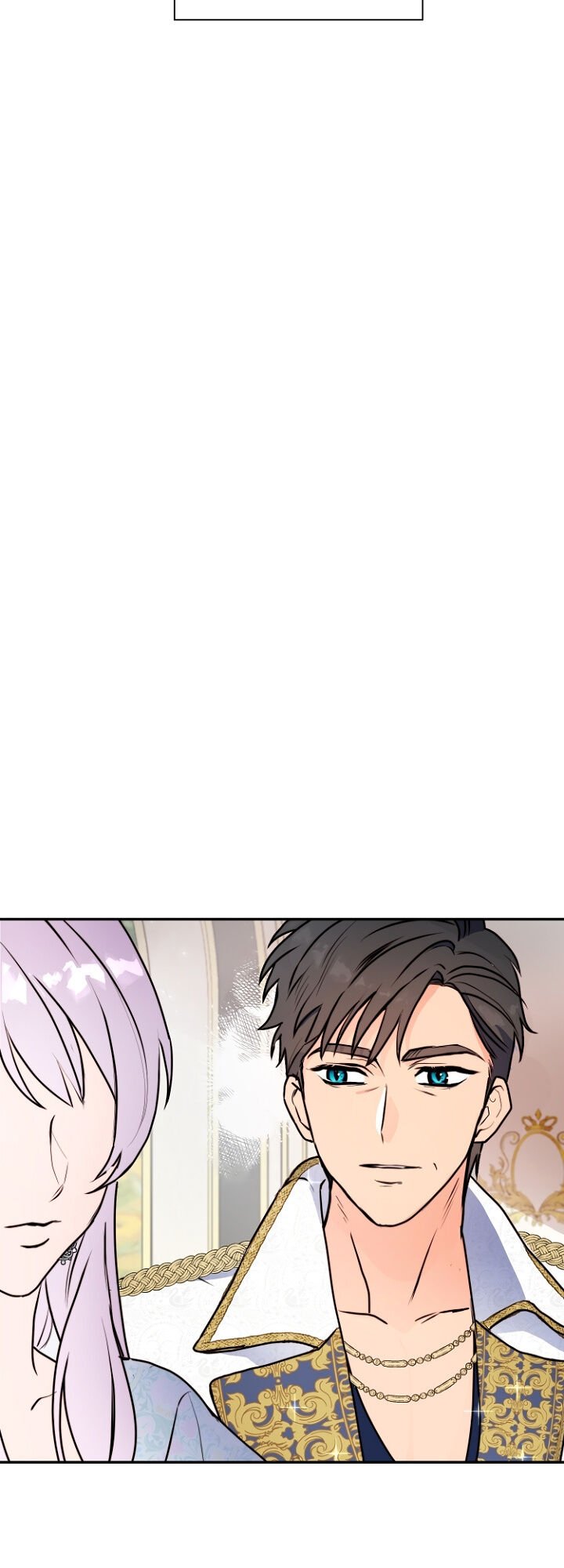 Read Forget My Husband I’ll Go Make Money PT Manga Online