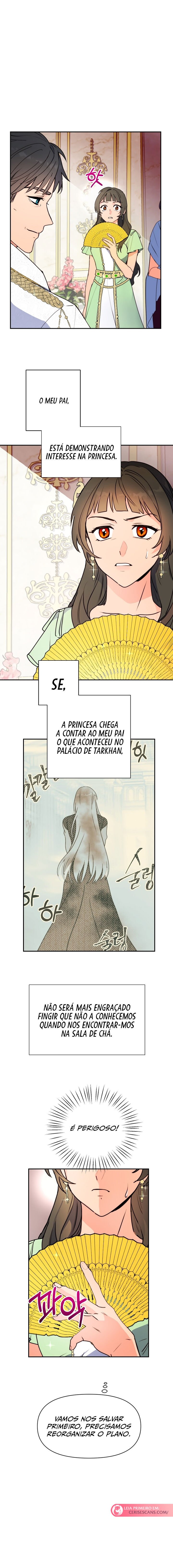 Read Forget My Husband I’ll Go Make Money PT Manga Online