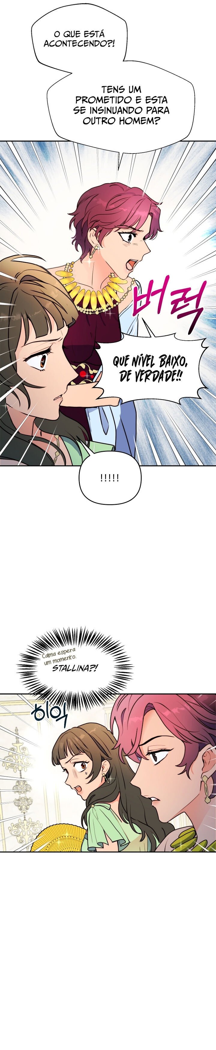 Read Forget My Husband I’ll Go Make Money PT Manga Online