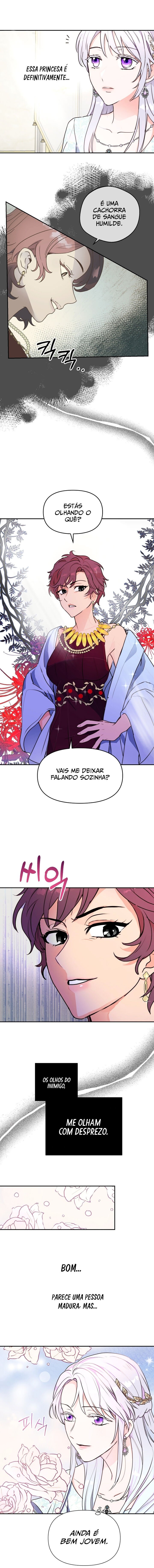 Read Forget My Husband I’ll Go Make Money PT Manga Online