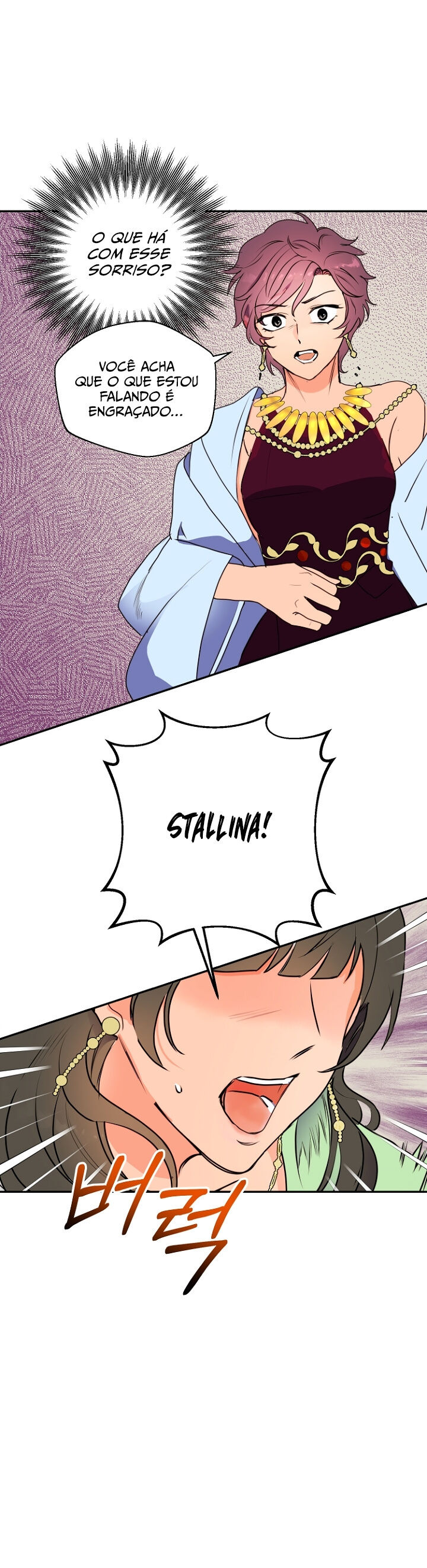 Read Forget My Husband I’ll Go Make Money PT Manga Online