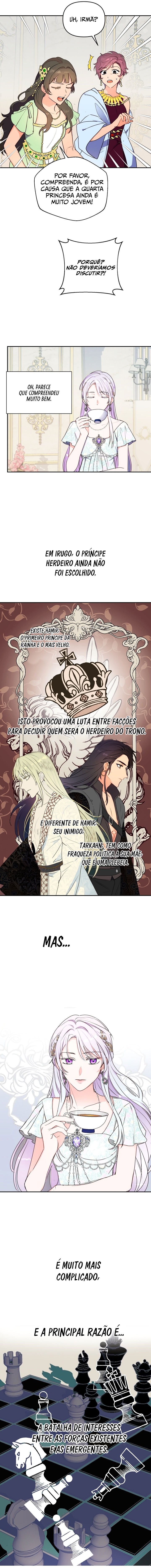 Read Forget My Husband I’ll Go Make Money PT Manga Online