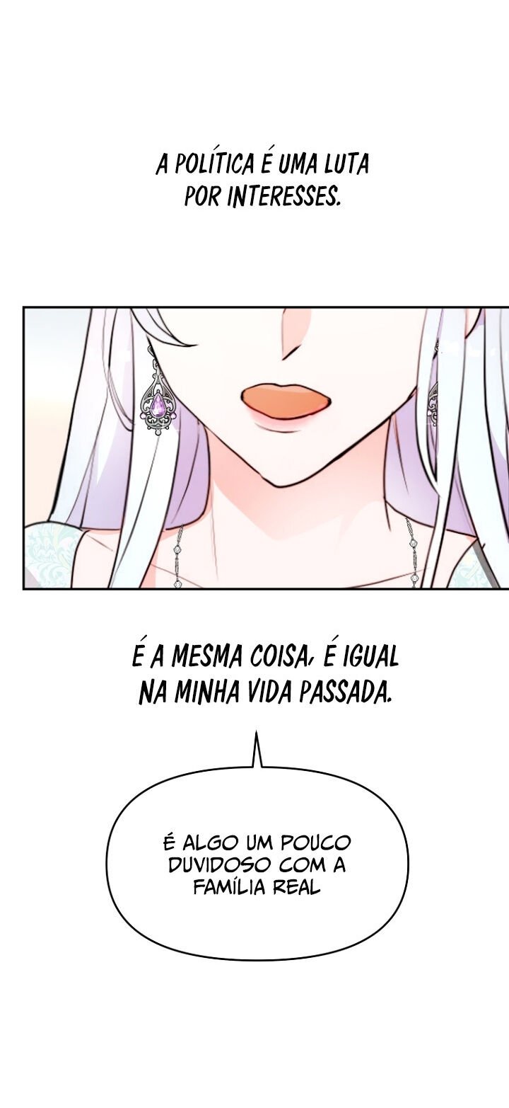 Read Forget My Husband I’ll Go Make Money PT Manga Online