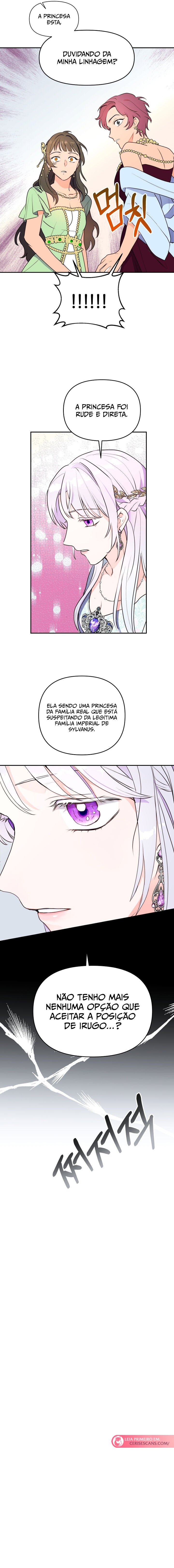 Read Forget My Husband I’ll Go Make Money PT Manga Online