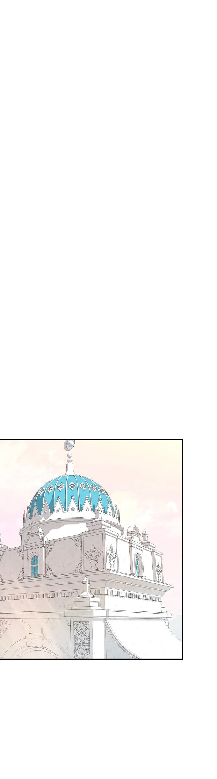 Read Forget My Husband I’ll Go Make Money PT Manga Online