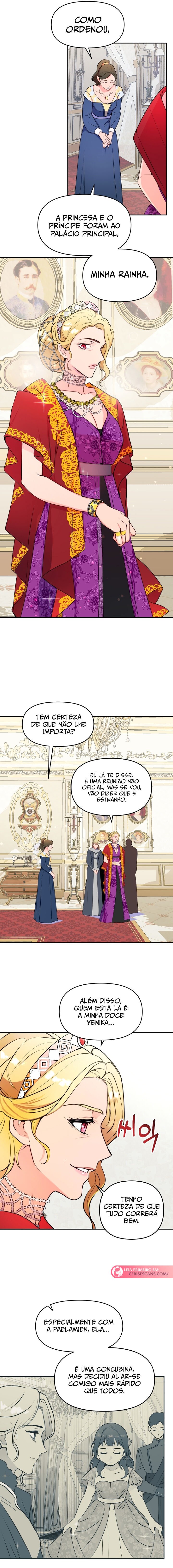 Read Forget My Husband I’ll Go Make Money PT Manga Online