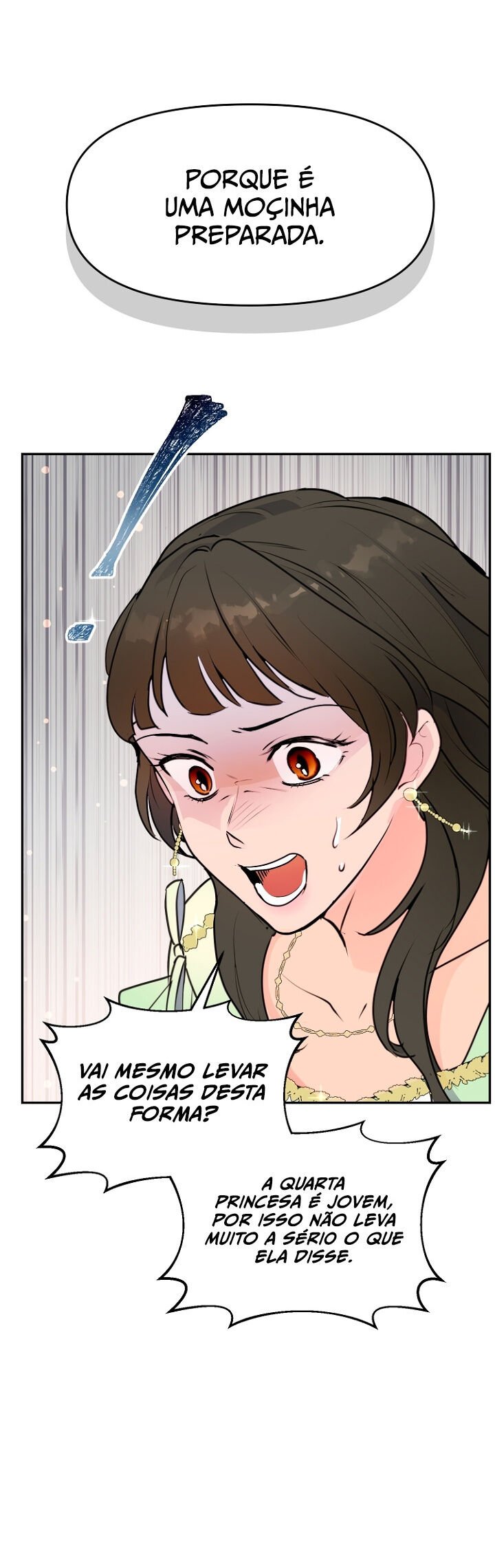 Read Forget My Husband I’ll Go Make Money PT Manga Online
