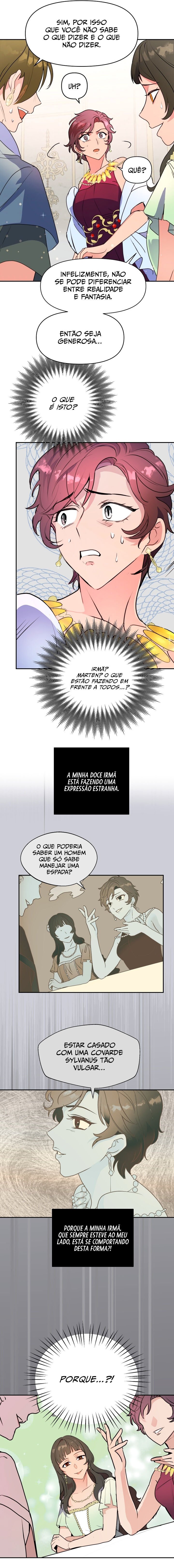Read Forget My Husband I’ll Go Make Money PT Manga Online