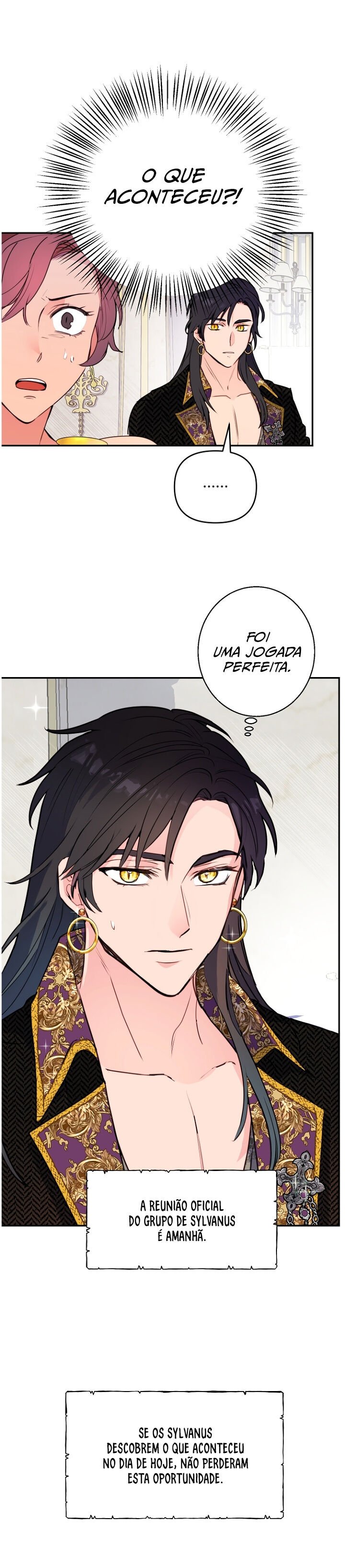 Read Forget My Husband I’ll Go Make Money PT Manga Online