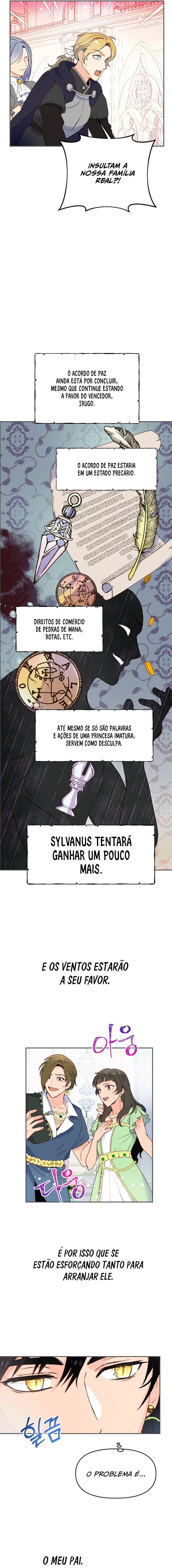 Read Forget My Husband I’ll Go Make Money PT Manga Online