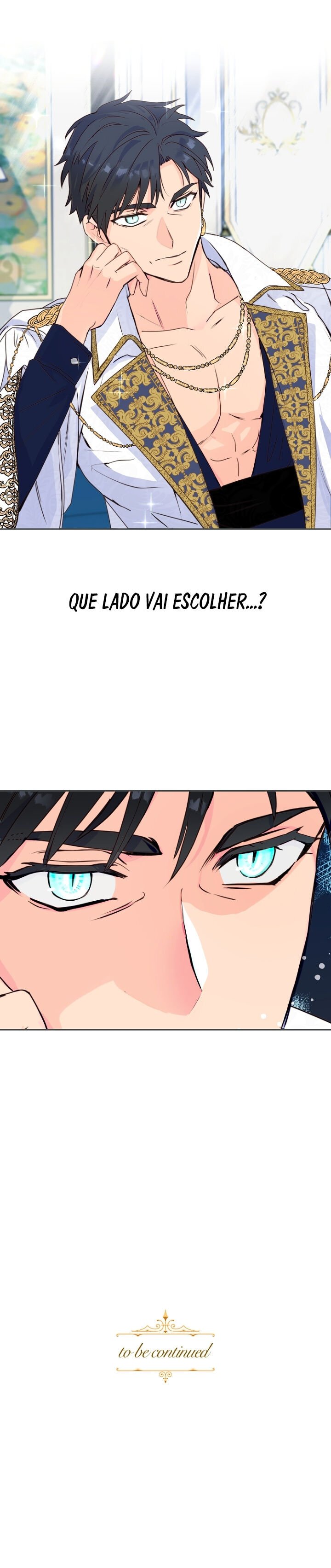 Read Forget My Husband I’ll Go Make Money PT Manga Online