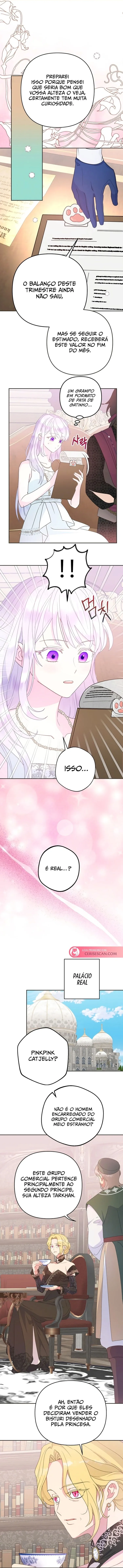 Read Forget My Husband I’ll Go Make Money PT Manga Online