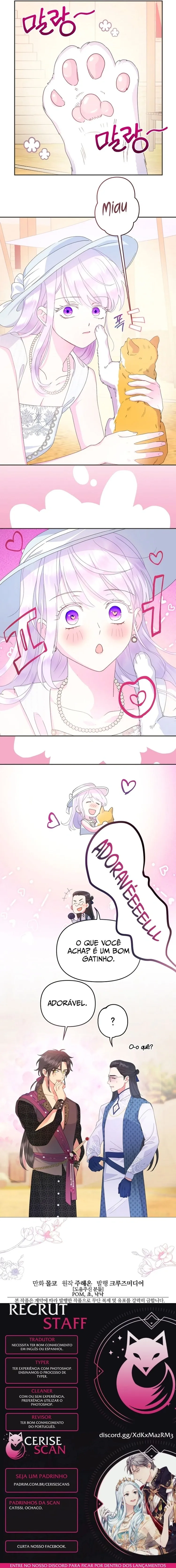 Read Forget My Husband I’ll Go Make Money PT Manga Online