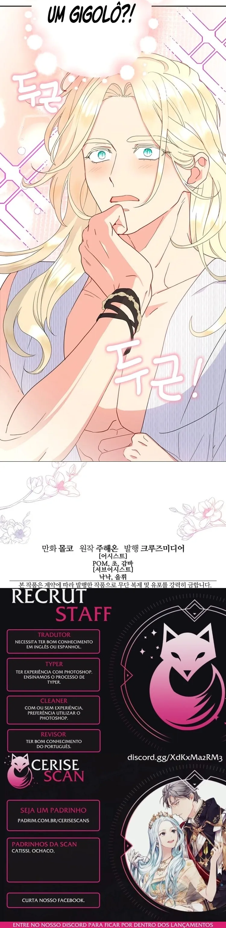 Read Forget My Husband I’ll Go Make Money PT Manga Online