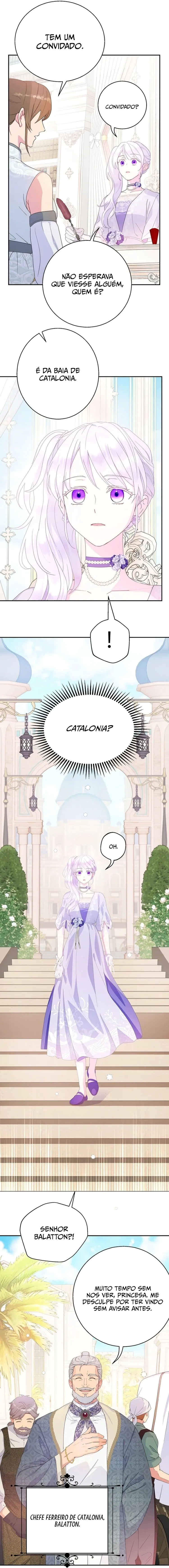 Read Forget My Husband I’ll Go Make Money PT Manga Online