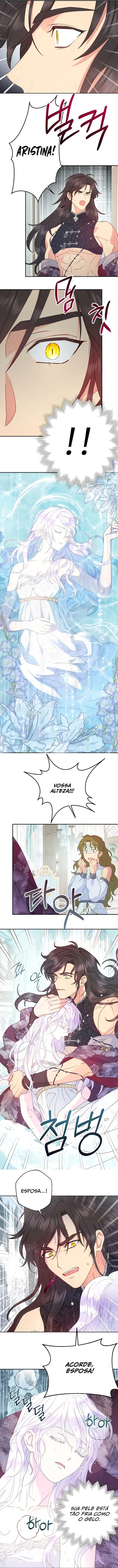 Read Forget My Husband I’ll Go Make Money PT Manga Online
