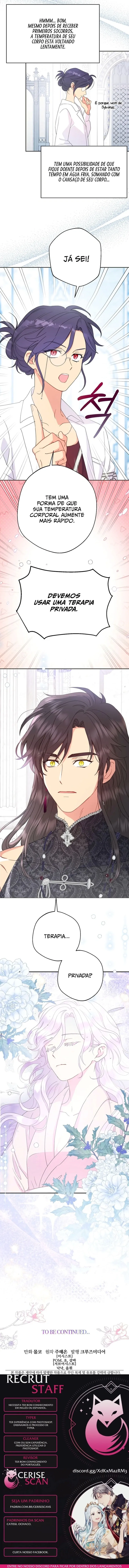 Read Forget My Husband I’ll Go Make Money PT Manga Online