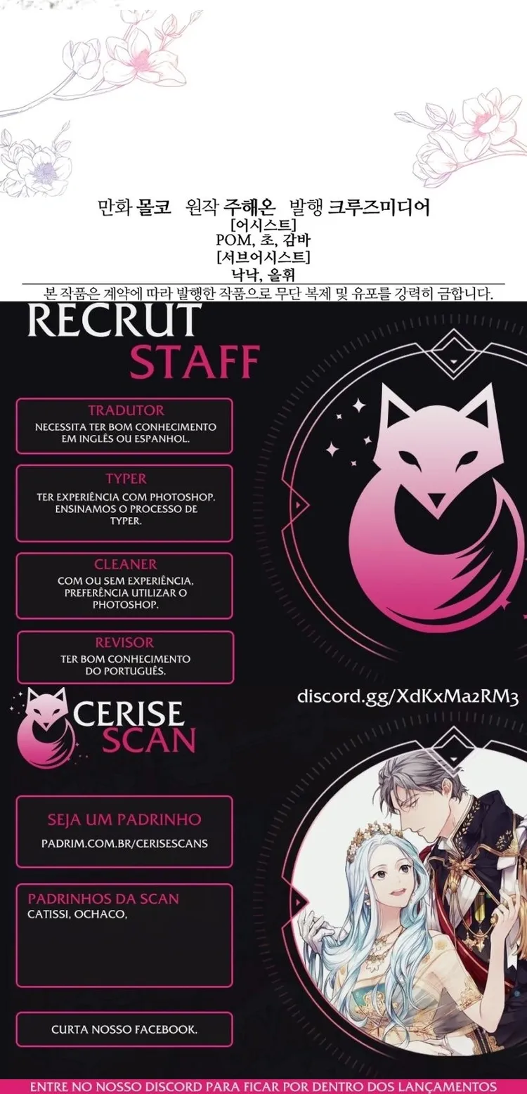 Read Forget My Husband I’ll Go Make Money PT Manga Online