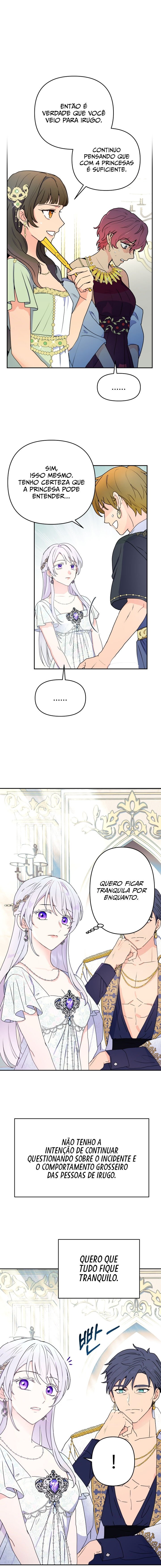 Read Forget My Husband I’ll Go Make Money PT Manga Online