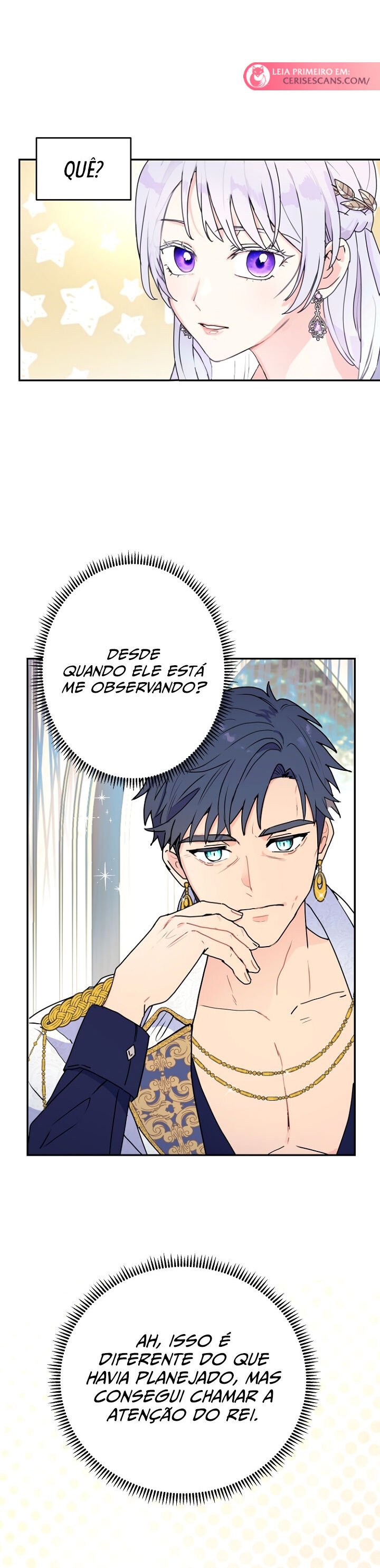 Read Forget My Husband I’ll Go Make Money PT Manga Online