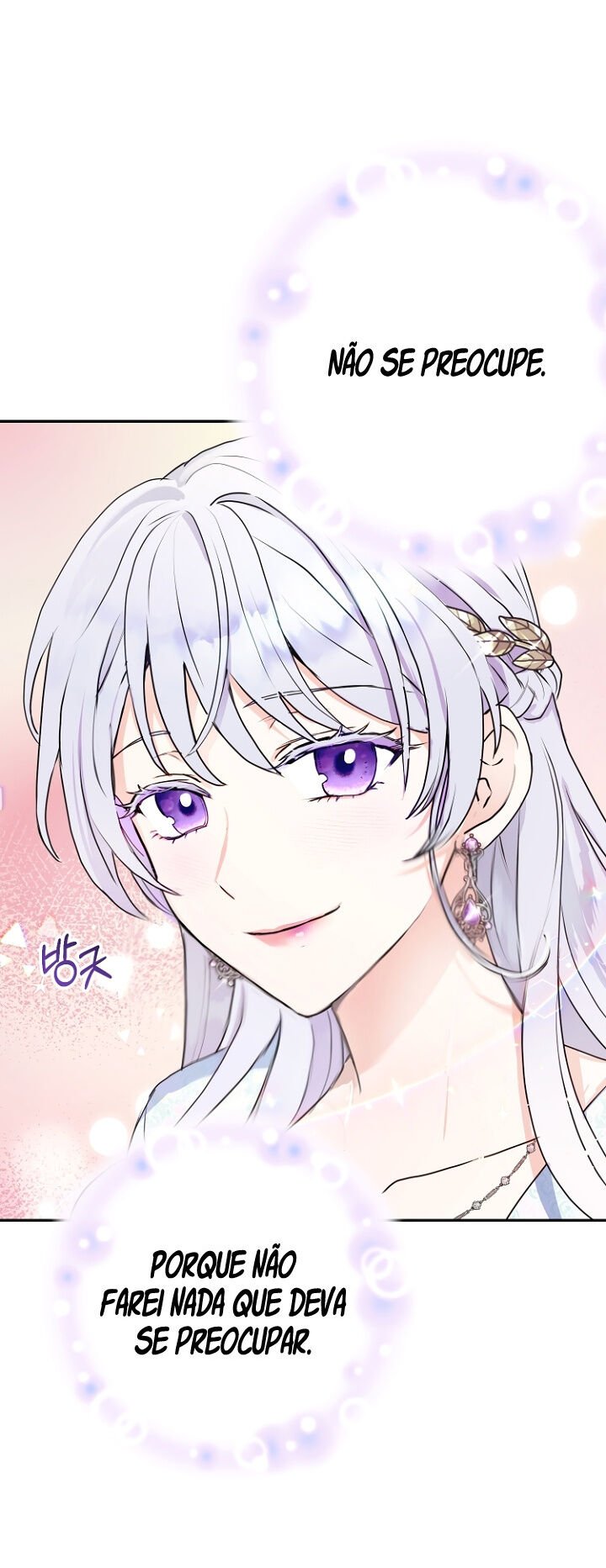 Read Forget My Husband I’ll Go Make Money PT Manga Online