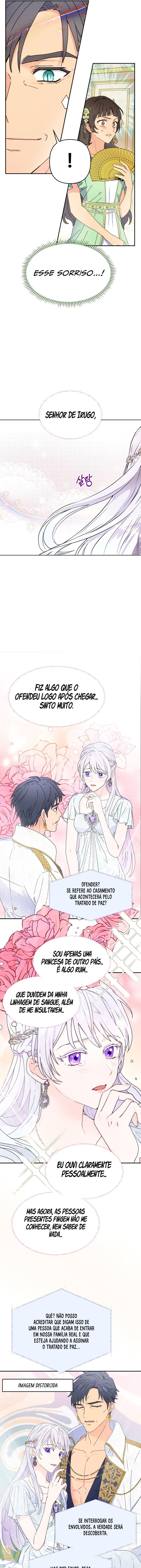 Read Forget My Husband I’ll Go Make Money PT Manga Online