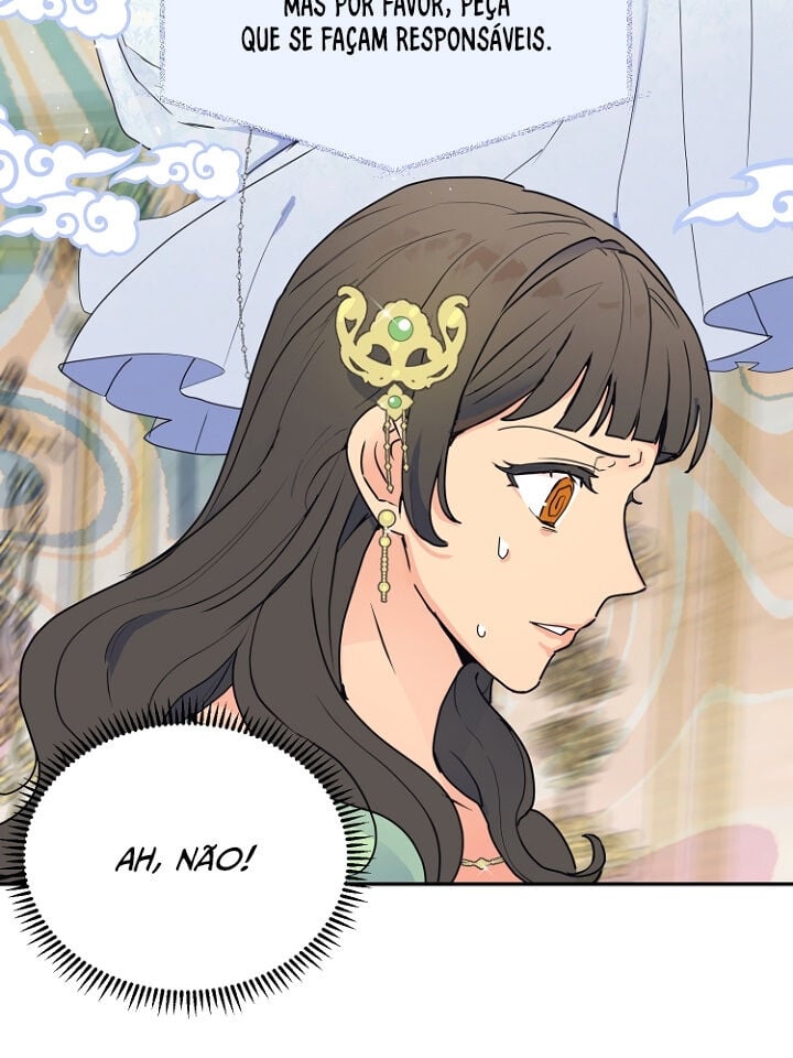 Read Forget My Husband I’ll Go Make Money PT Manga Online