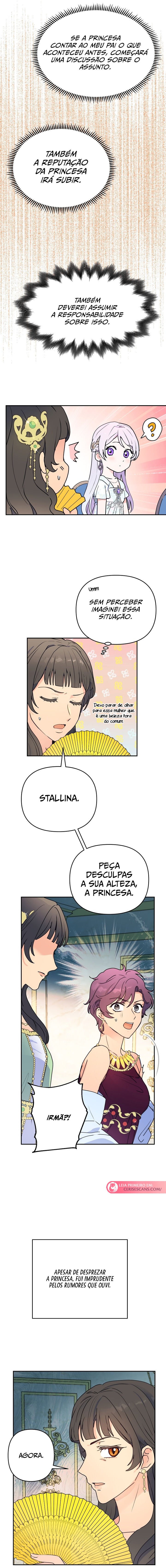 Read Forget My Husband I’ll Go Make Money PT Manga Online