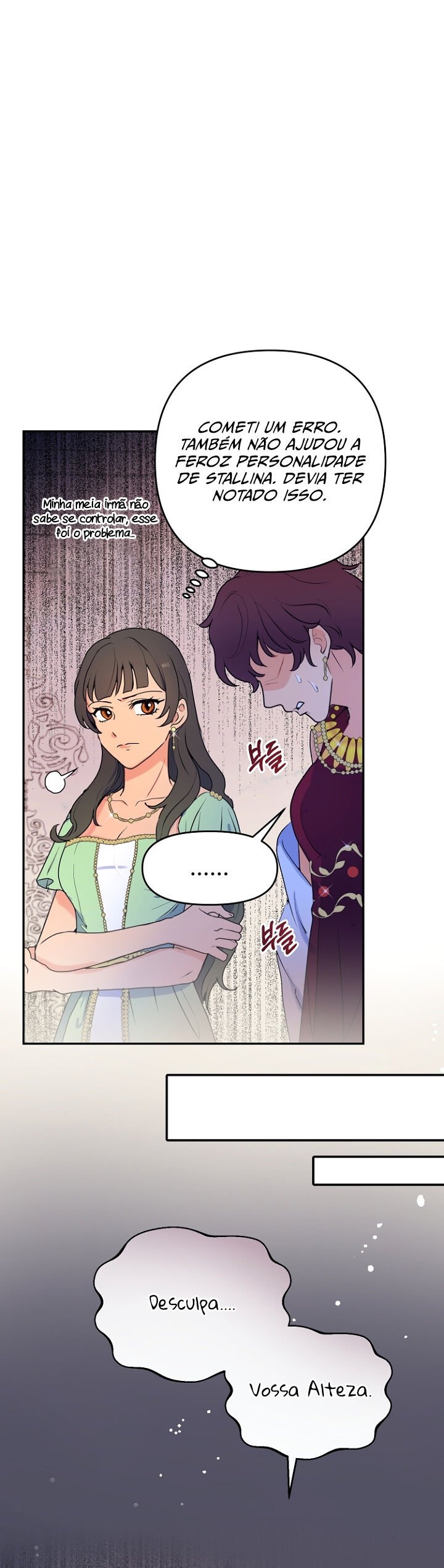 Read Forget My Husband I’ll Go Make Money PT Manga Online