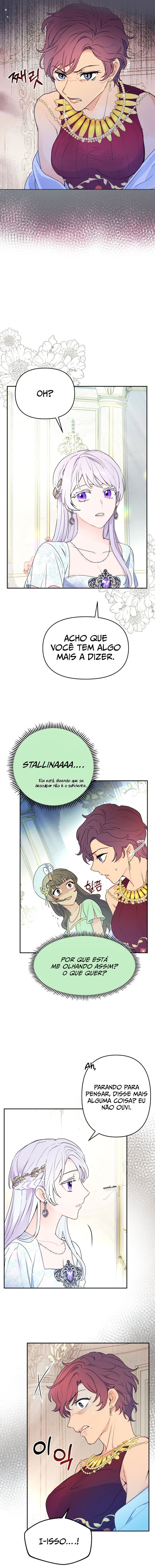 Read Forget My Husband I’ll Go Make Money PT Manga Online