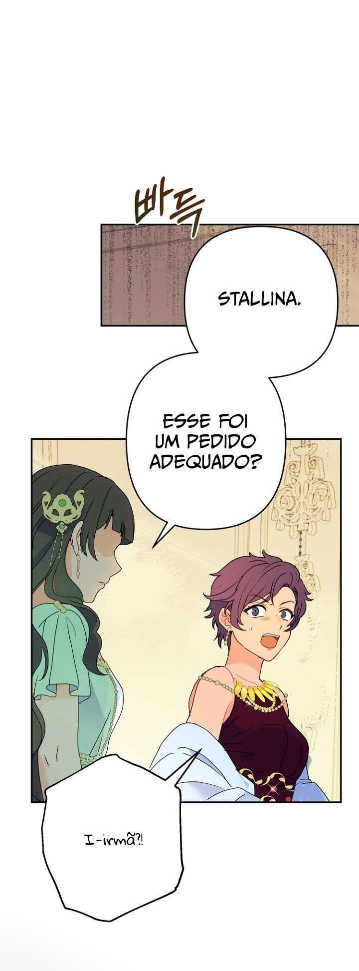 Read Forget My Husband I’ll Go Make Money PT Manga Online