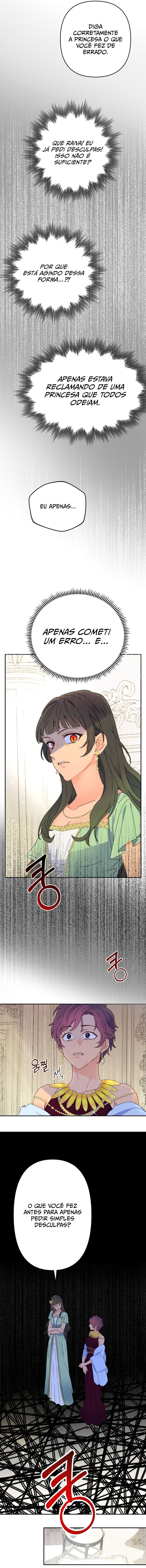 Read Forget My Husband I’ll Go Make Money PT Manga Online
