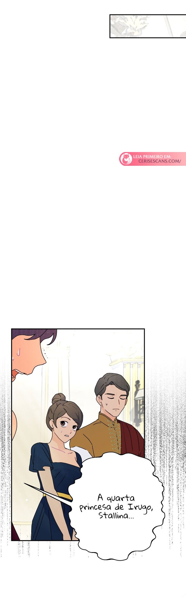 Read Forget My Husband I’ll Go Make Money PT Manga Online